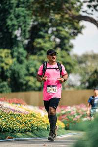 BIB: 
                            <button type="button" onclick="openModal(25950738)" class="btn btn-primary btn-sm float-right btn-popup" data-toggle="modal" data-target=".modal-high-quality">
                        <i class="fas fa-shopping-cart"></i> Add to Cart
                    </button>
                                            <button type="button" onclick="isThisMe(25950738, true)" class="btn btn-success btn-sm float-right btn-popup btn-isme hidden" data-toggle="tooltip" data-placement="bottom" title="นี่คือรูปของคุณใช่ไหม คลิกที่นี่เพื่อเอาเข้าอัลบั้ม">
                        <i class="fas fa-plus"></i> Add to album
                    </button>
                    <button type="button" onclick="isThisMe(25950738, false)" class="btn btn-warning btn-sm float-right btn-popup btn-isnotme hidden">
                        <i class="fas fa-ban"></i> Remove from album
                    </button>